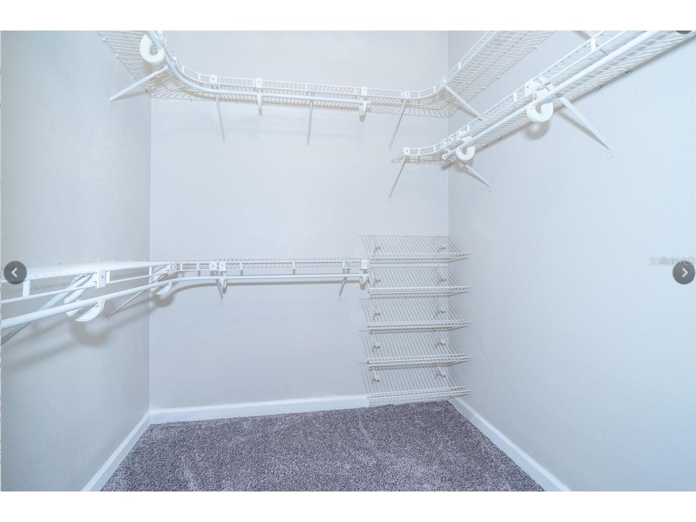 7135 Yacht Basin Avenue #236 Orlando FL 32835 O6414518 image18