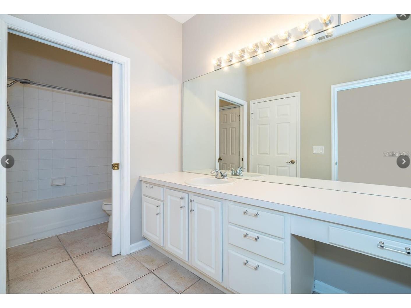 7135 Yacht Basin Avenue #236 Orlando FL 32835 O6414518 image19