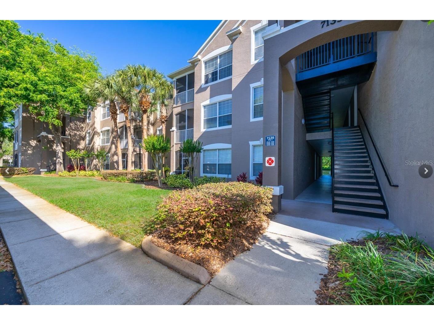 7135 Yacht Basin Avenue #236 Orlando FL 32835 O6414518 image2