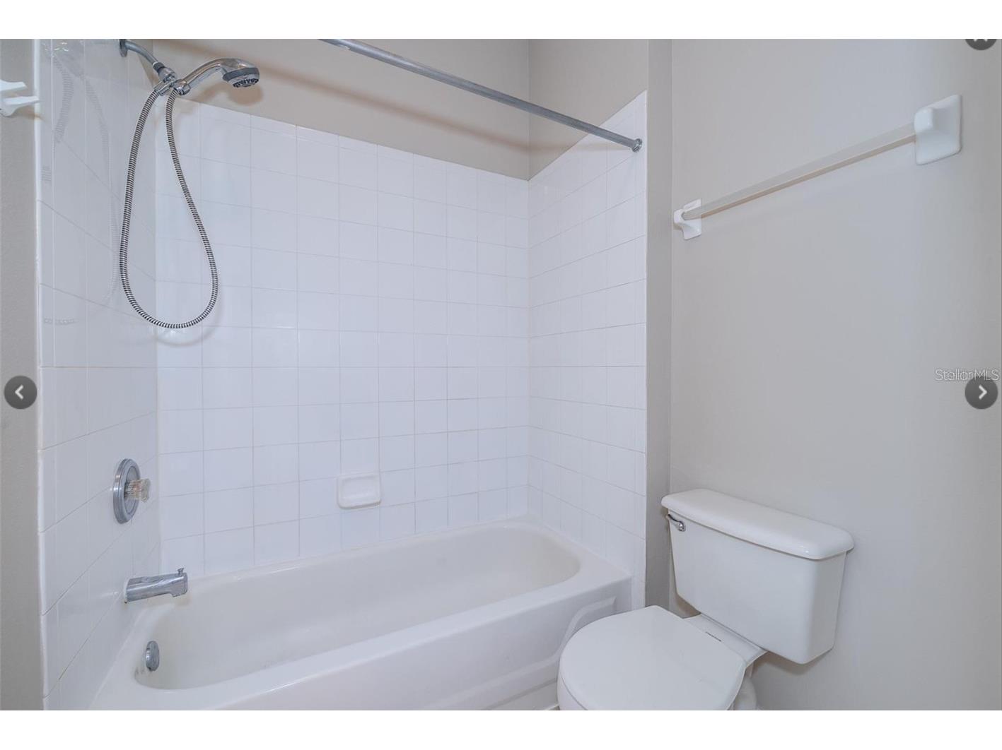 7135 Yacht Basin Avenue #236 Orlando FL 32835 O6414518 image20