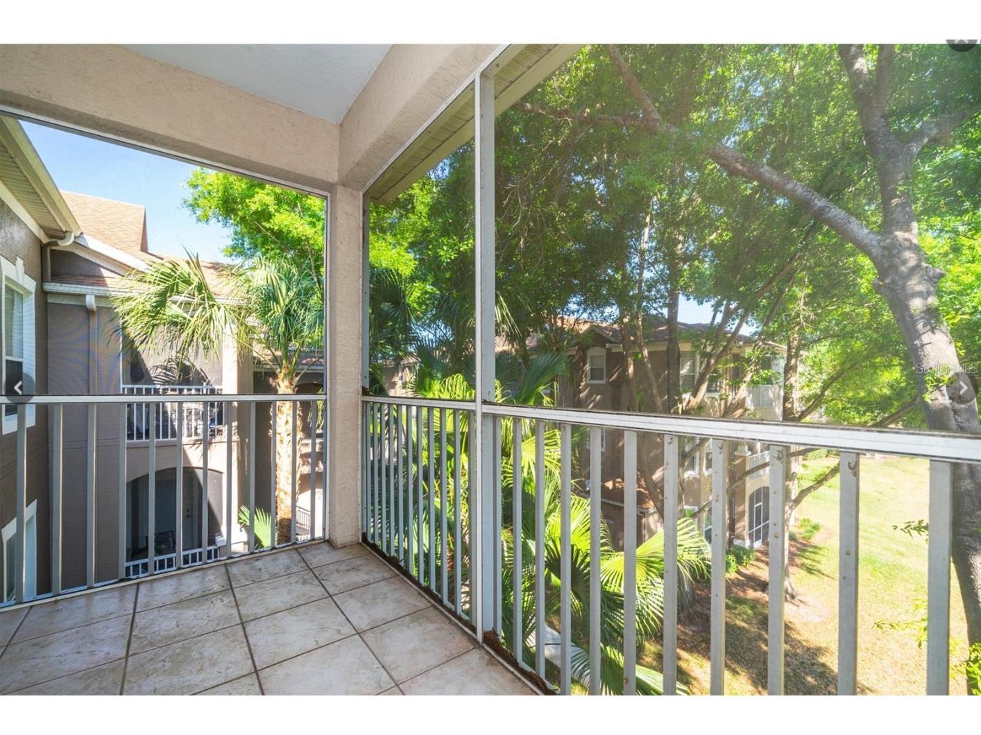7135 Yacht Basin Avenue #236 Orlando FL 32835 O6414518 image21