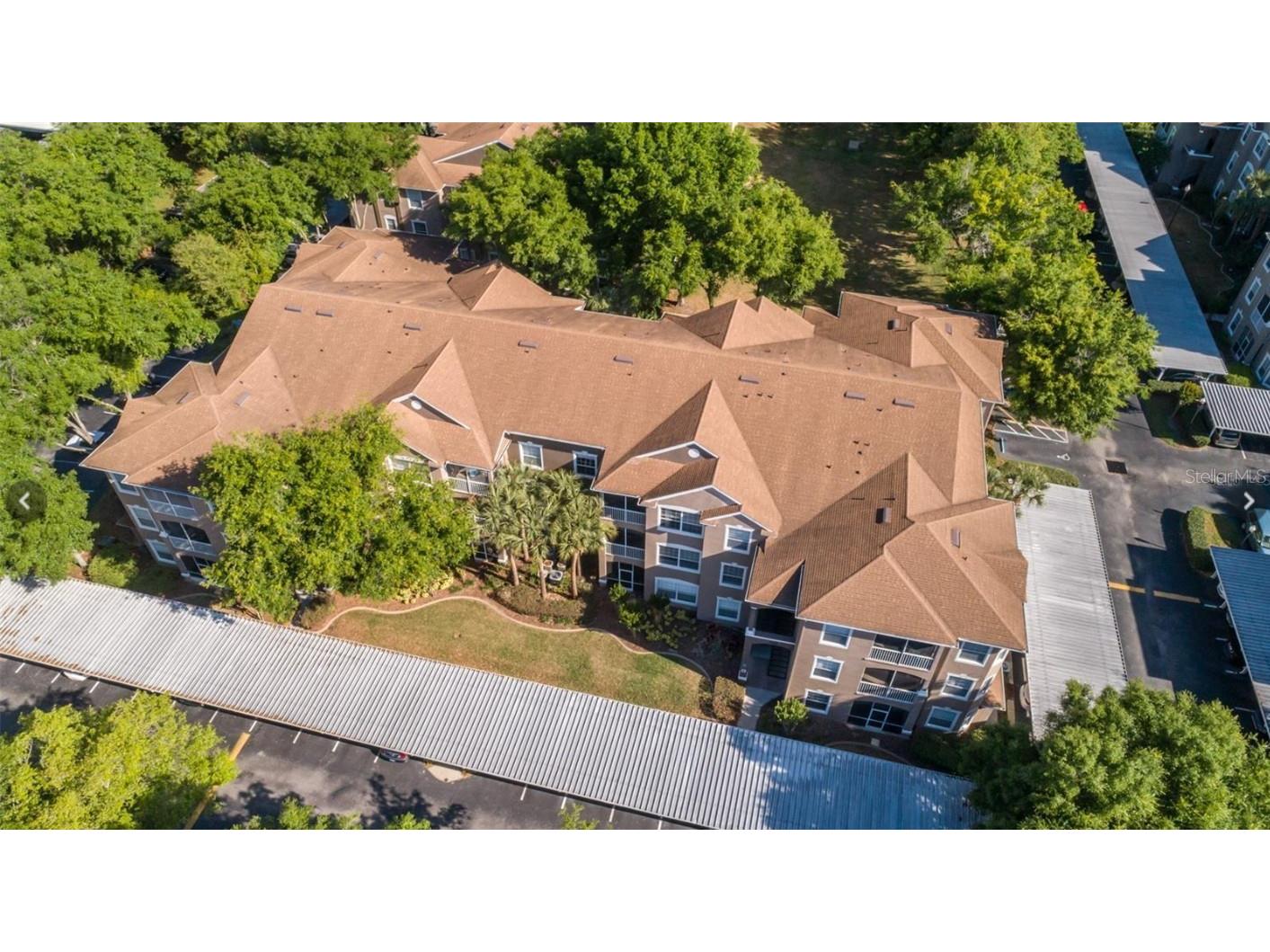 7135 Yacht Basin Avenue #236 Orlando FL 32835 O6414518 image22