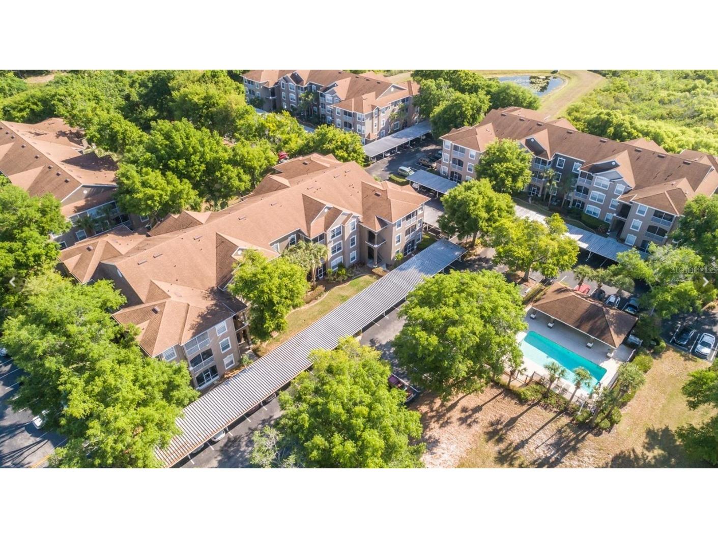 7135 Yacht Basin Avenue #236 Orlando FL 32835 O6414518 image23