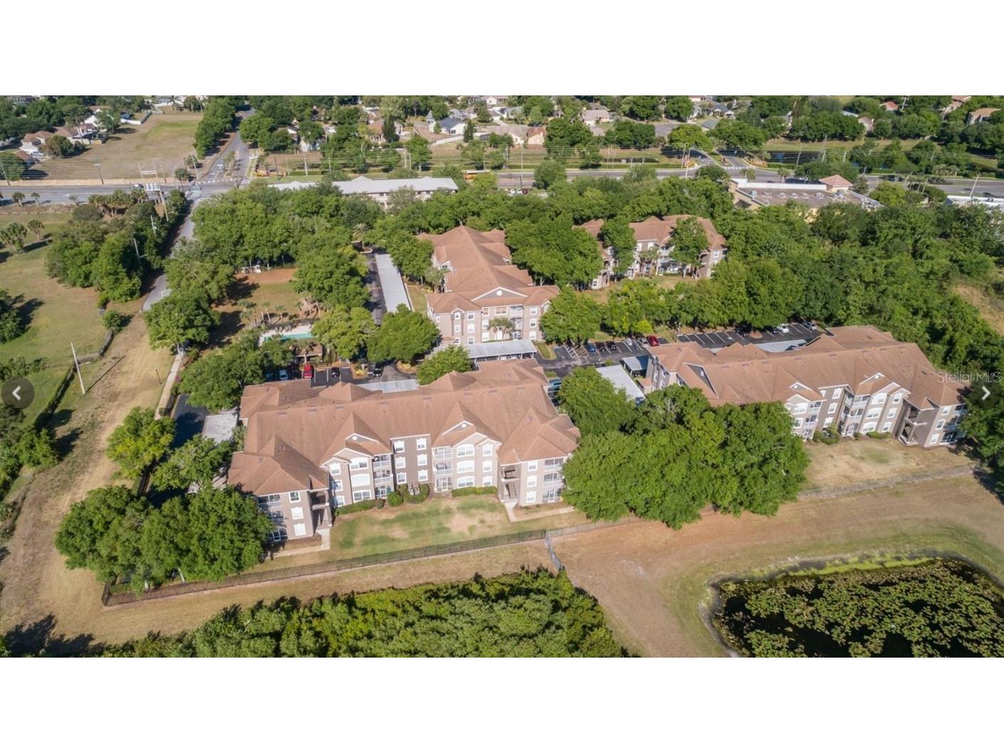 7135 Yacht Basin Avenue #236 Orlando FL 32835 O6414518 image25