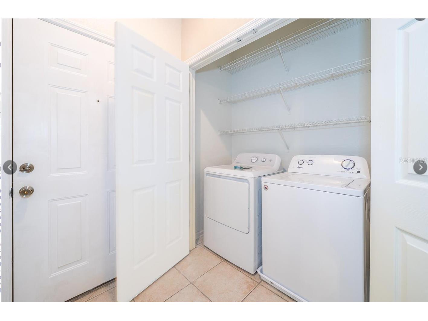 7135 Yacht Basin Avenue #236 Orlando FL 32835 O6414518 image3