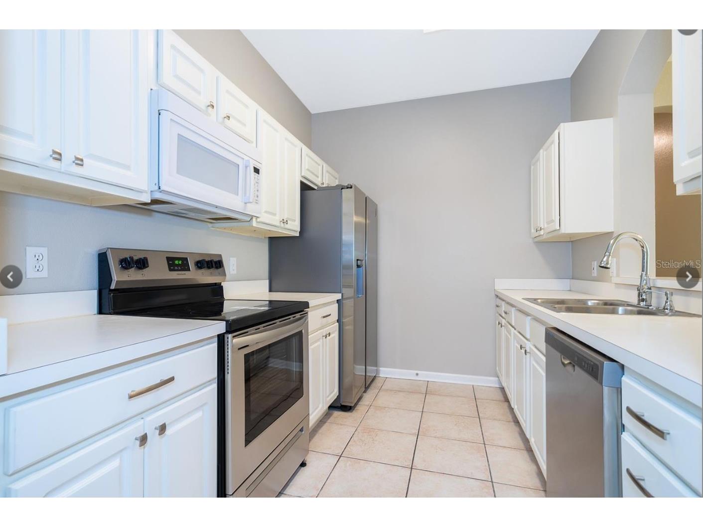7135 Yacht Basin Avenue #236 Orlando FL 32835 O6414518 image4