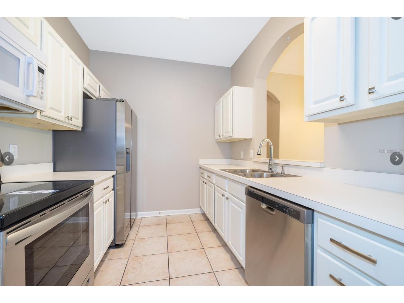 7135 Yacht Basin Avenue #236 Orlando FL 32835 O6414518 image5