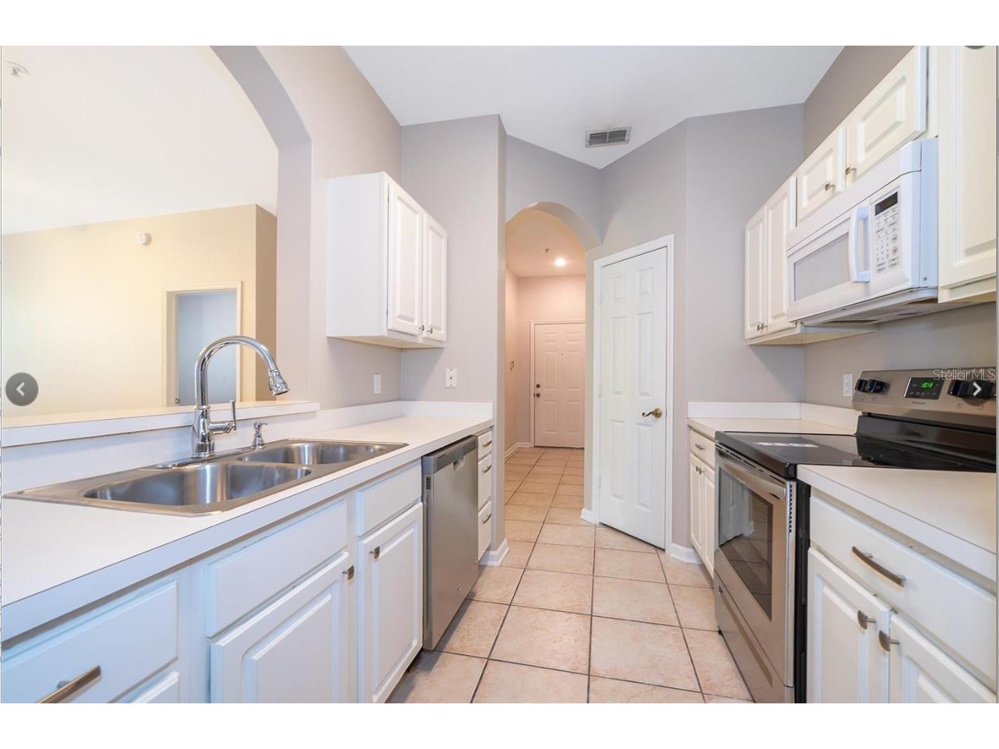 7135 Yacht Basin Avenue #236 Orlando FL 32835 O6414518 image6