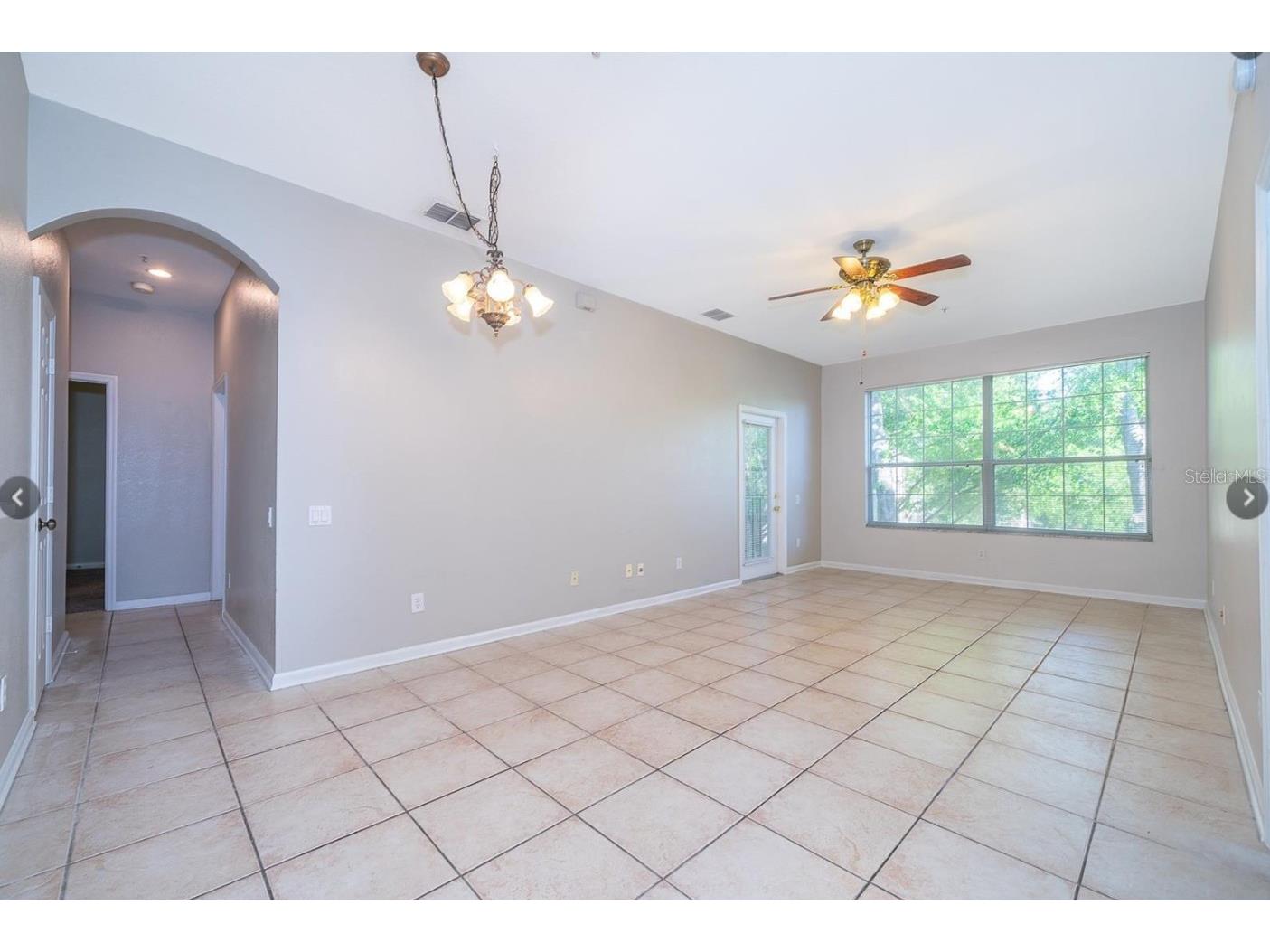 7135 Yacht Basin Avenue #236 Orlando FL 32835 O6414518 image7