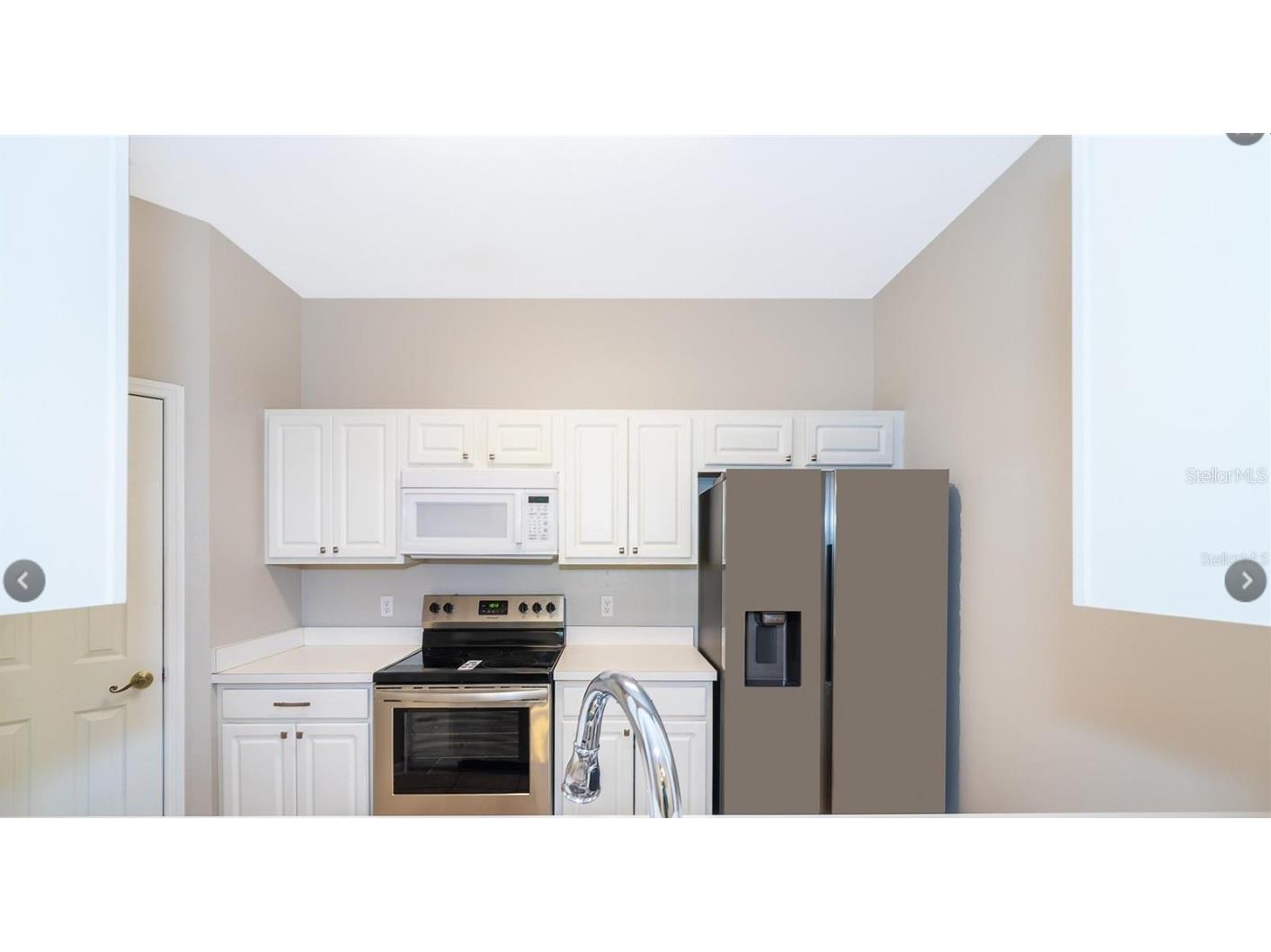 7135 Yacht Basin Avenue #236 Orlando FL 32835 O6414518 image8