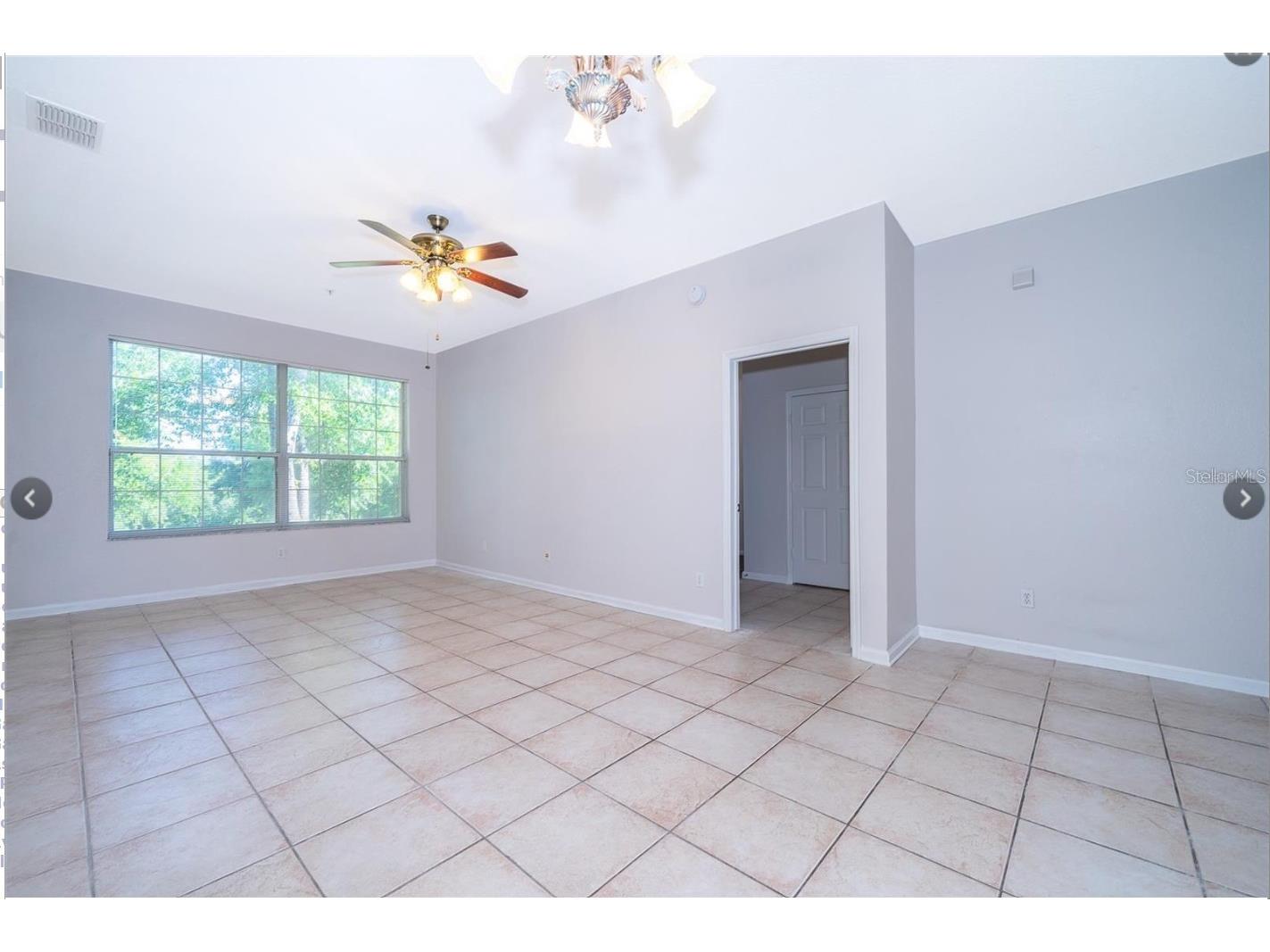 7135 Yacht Basin Avenue #236 Orlando FL 32835 O6414518 image9