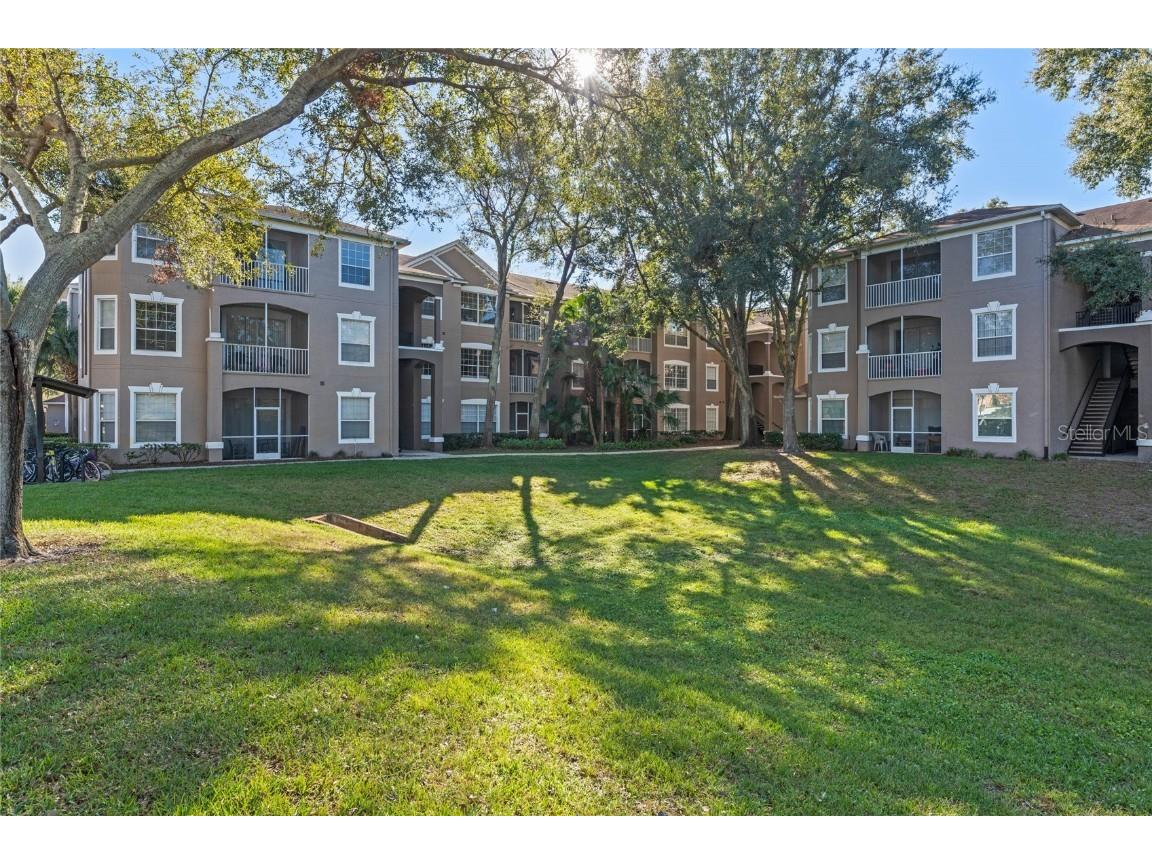 7135 Yacht Basin Avenue #237 Orlando FL 32835 O6260105 image1