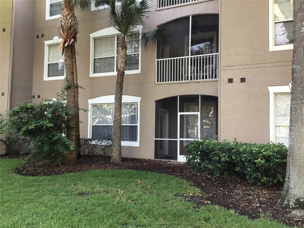 7135 Yatch Basin Avenue #211 Orlando FL 32835 O6120447 image1