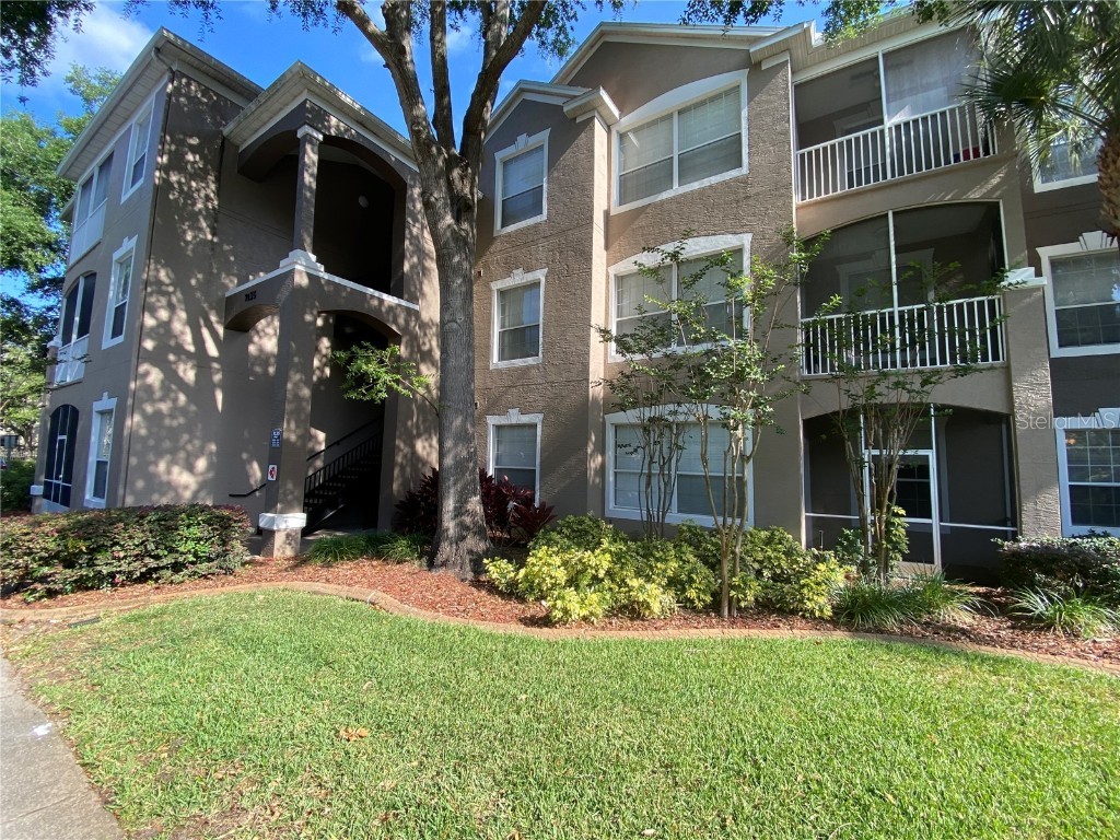 7135 Yatch Basin Avenue #214 Orlando FL 32835 O6233707 image1
