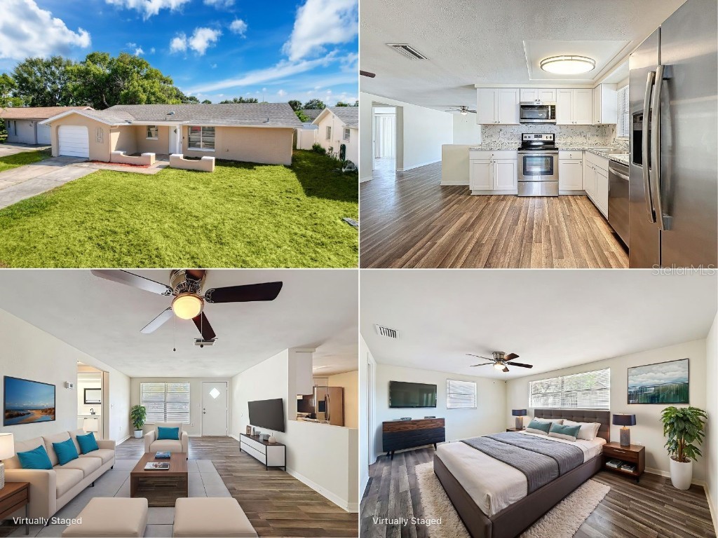 7136 Bimini Drive Port Richey FL 34668 W7879184 image1