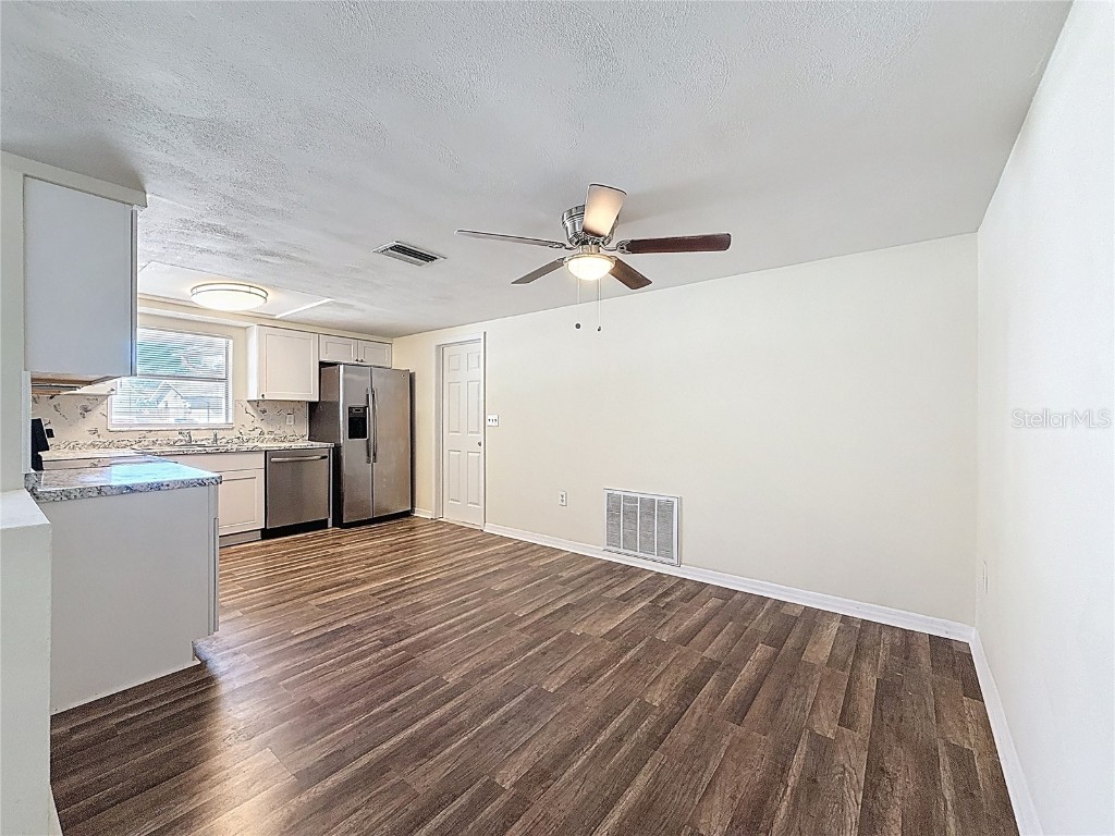 7136 Bimini Drive Port Richey FL 34668 W7879184 image10