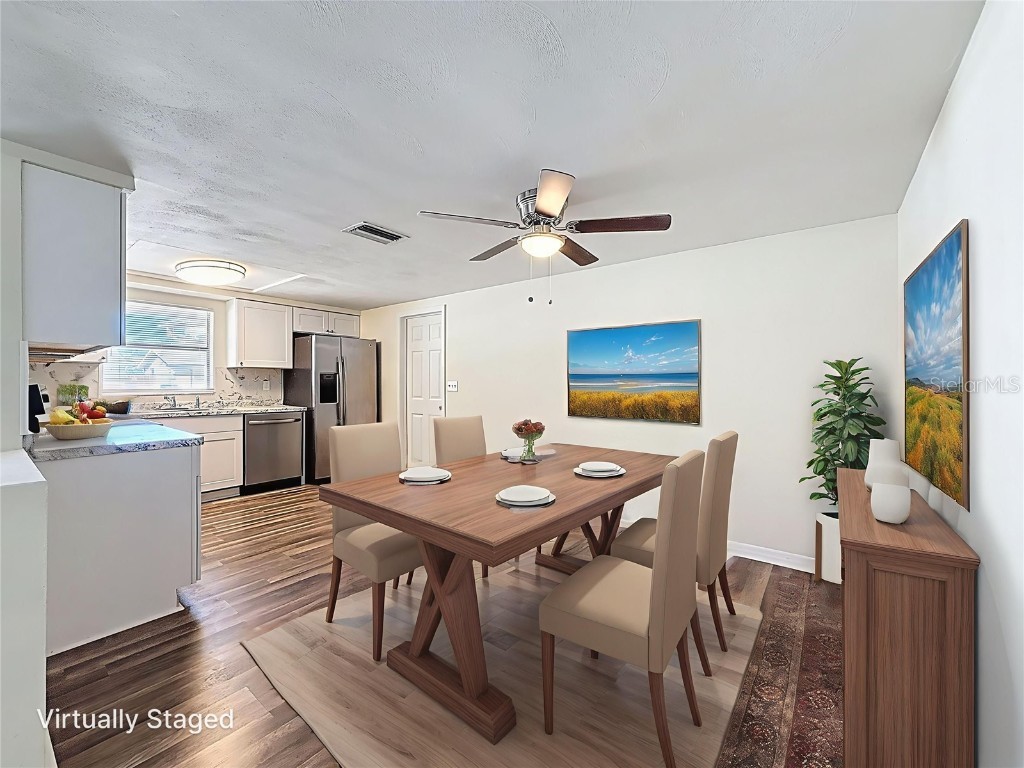 7136 Bimini Drive Port Richey FL 34668 W7879184 image11