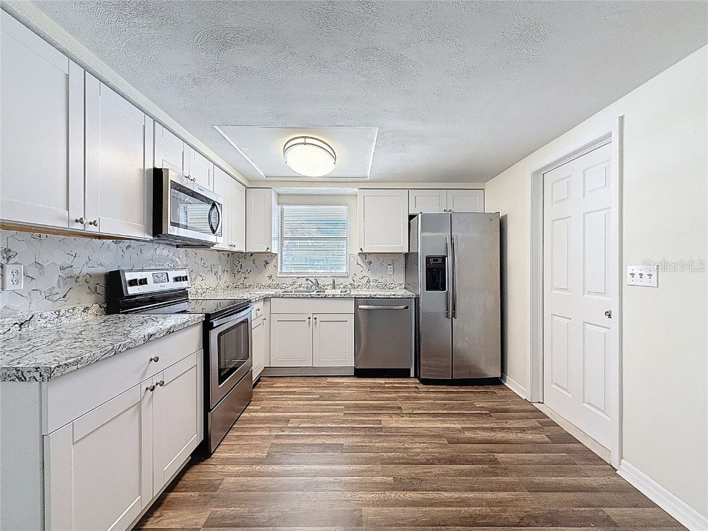 7136 Bimini Drive Port Richey FL 34668 W7879184 image12