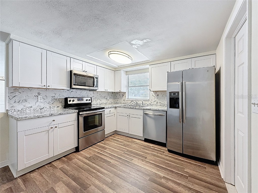 7136 Bimini Drive Port Richey FL 34668 W7879184 image13