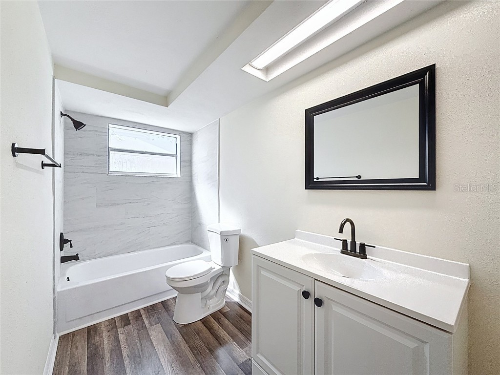 7136 Bimini Drive Port Richey FL 34668 W7879184 image14