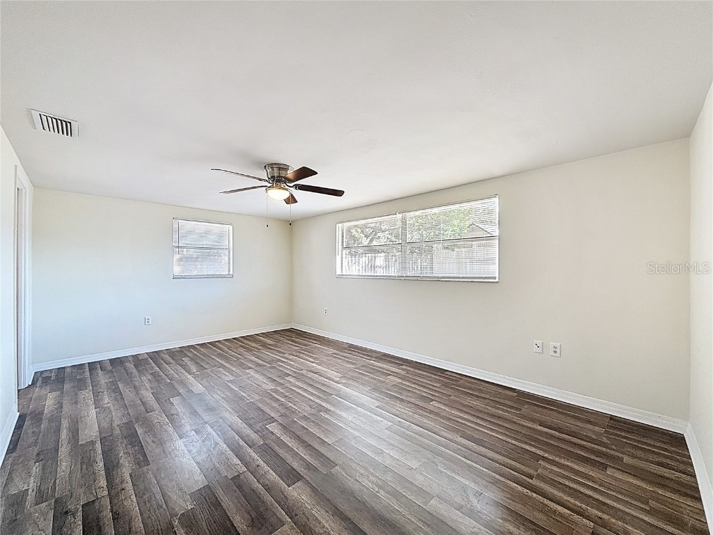 7136 Bimini Drive Port Richey FL 34668 W7879184 image15