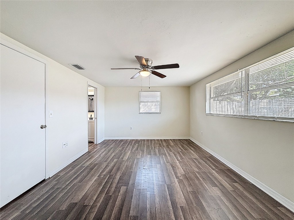 7136 Bimini Drive Port Richey FL 34668 W7879184 image16