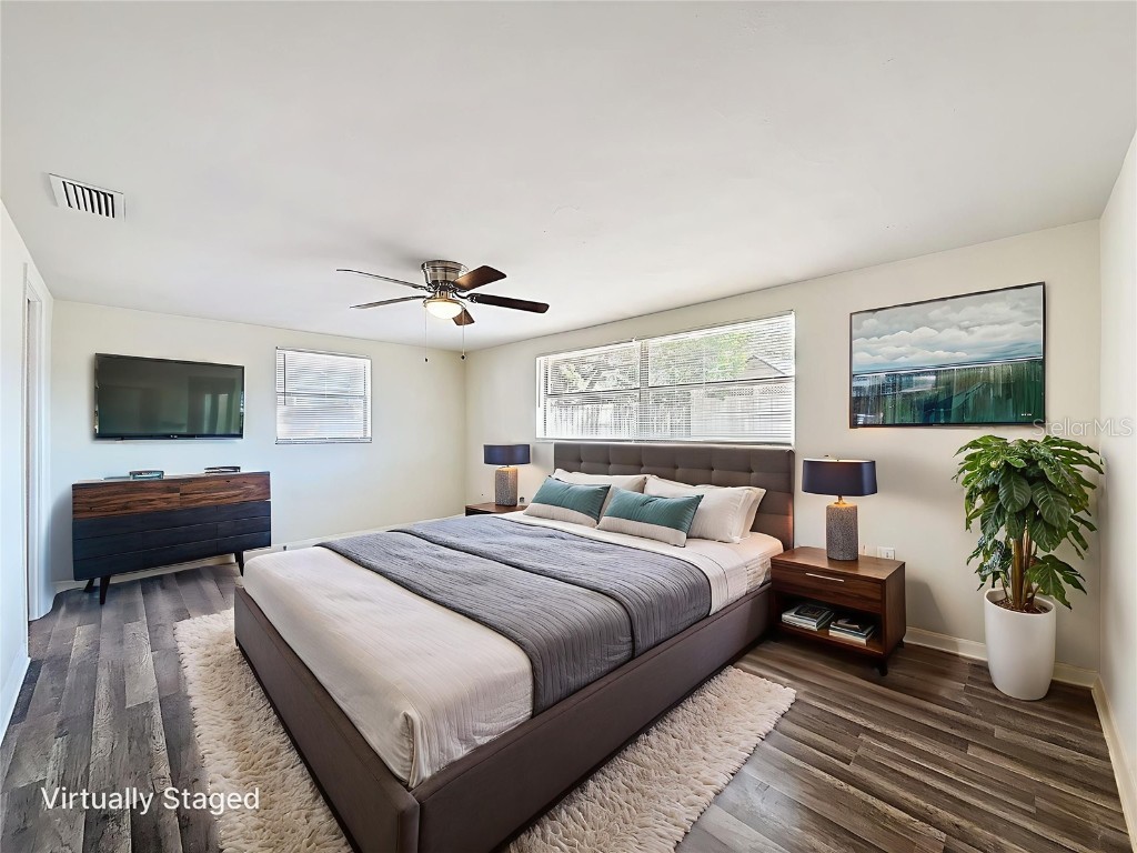 7136 Bimini Drive Port Richey FL 34668 W7879184 image17