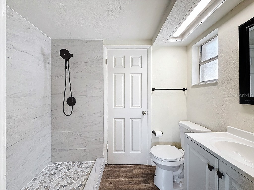 7136 Bimini Drive Port Richey FL 34668 W7879184 image18