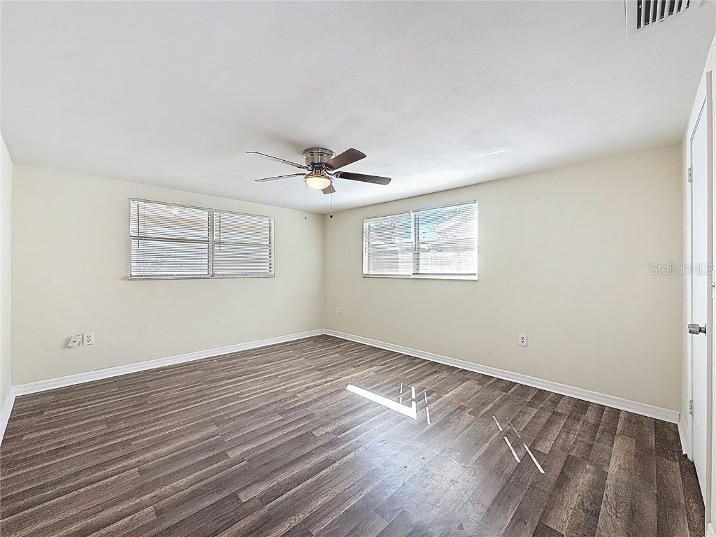 7136 Bimini Drive Port Richey FL 34668 W7879184 image19