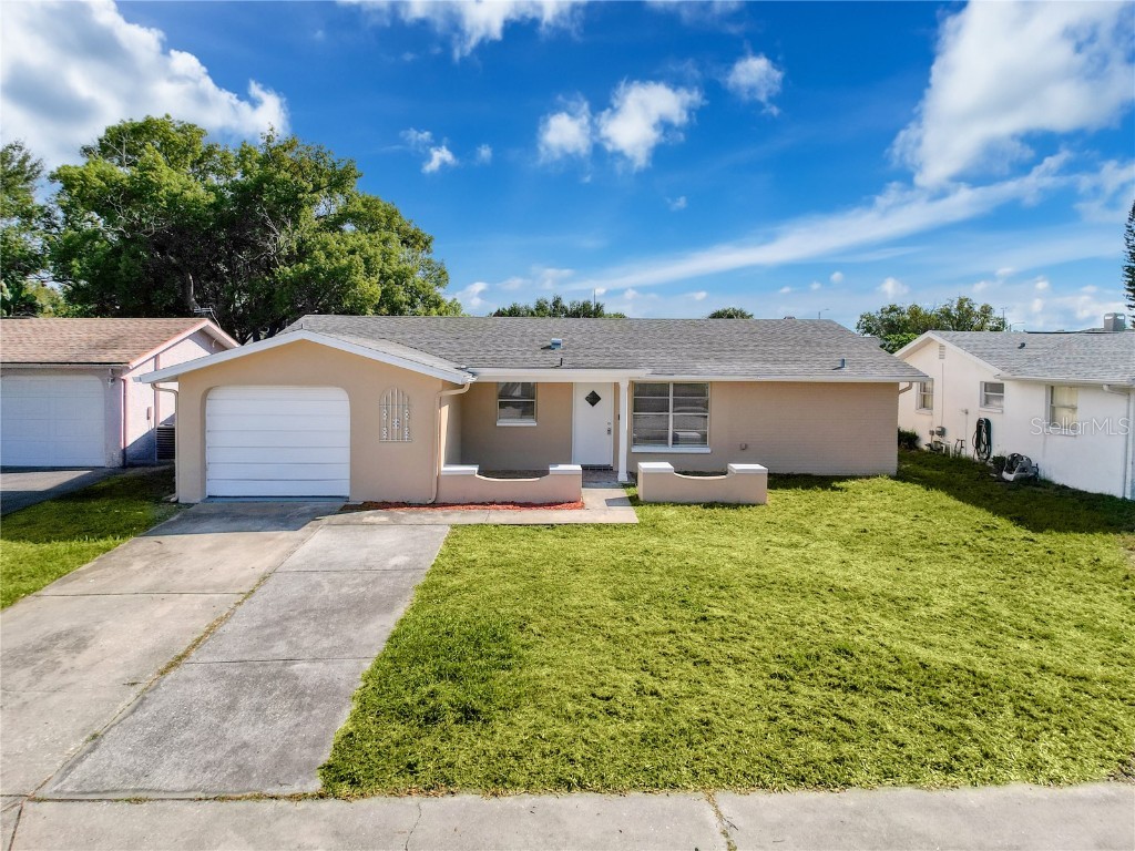 7136 Bimini Drive Port Richey FL 34668 W7879184 image2