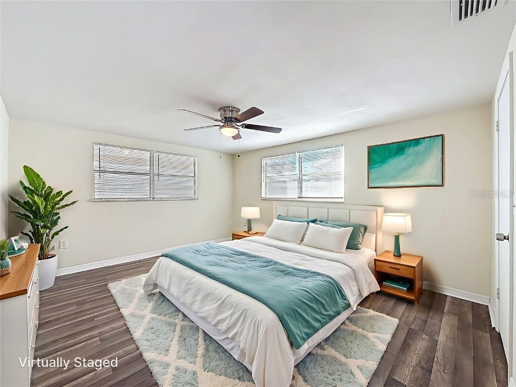 7136 Bimini Drive Port Richey FL 34668 W7879184 image20