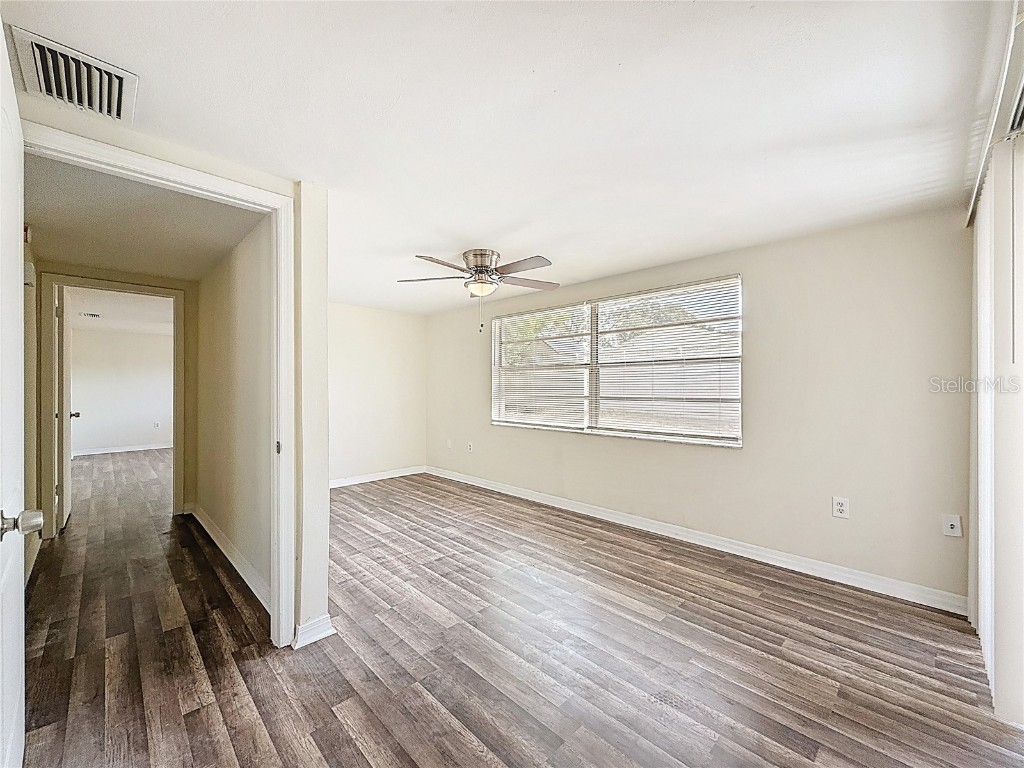 7136 Bimini Drive Port Richey FL 34668 W7879184 image21