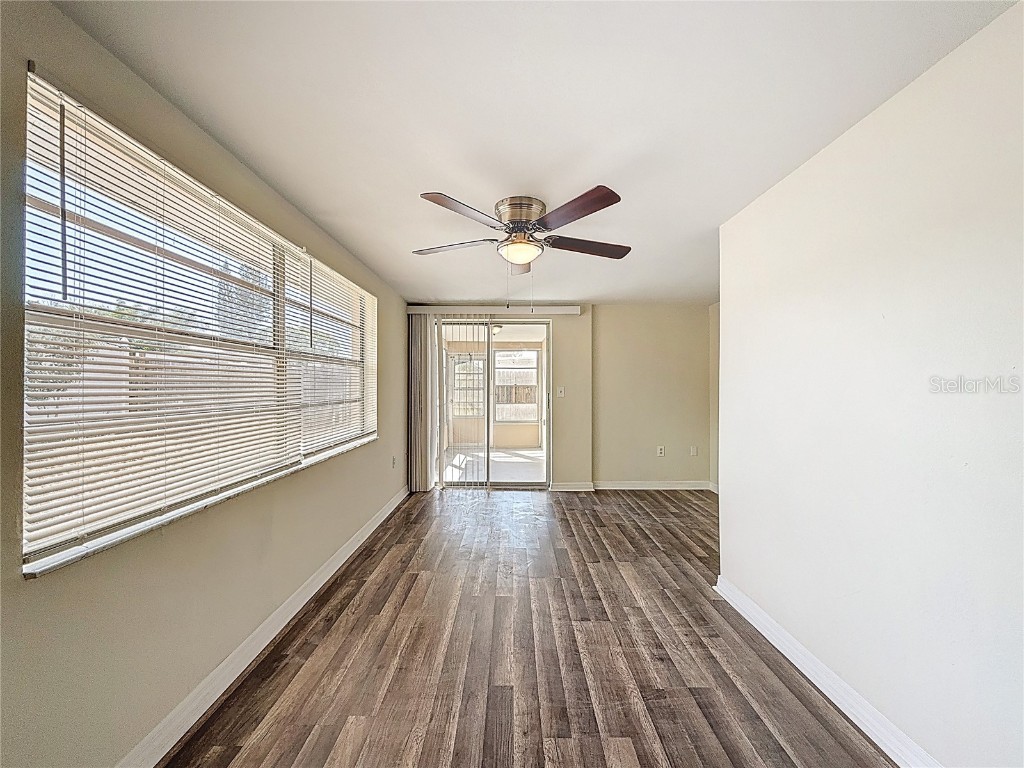 7136 Bimini Drive Port Richey FL 34668 W7879184 image22