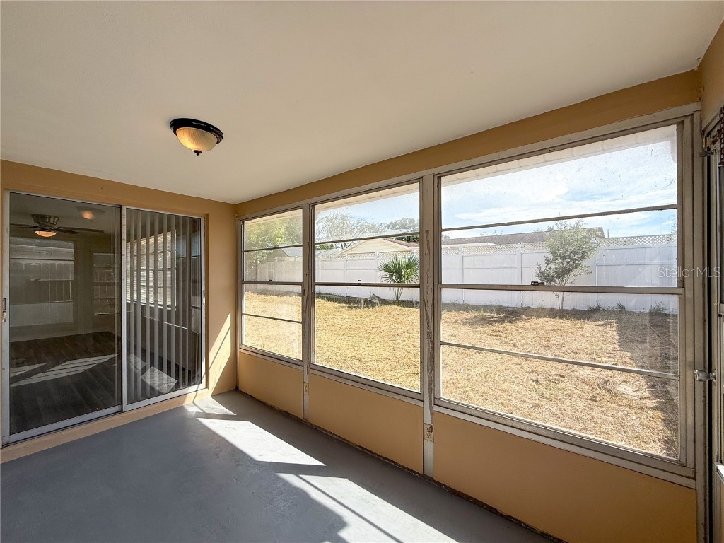 7136 Bimini Drive Port Richey FL 34668 W7879184 image23