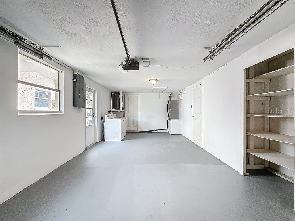 7136 Bimini Drive Port Richey FL 34668 W7879184 image24