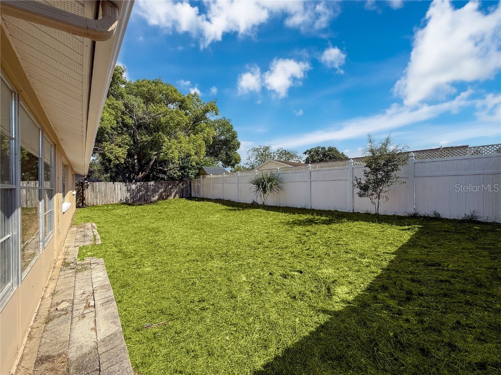 7136 Bimini Drive Port Richey FL 34668 W7879184 image25