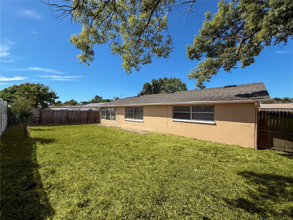 7136 Bimini Drive Port Richey FL 34668 W7879184 image26