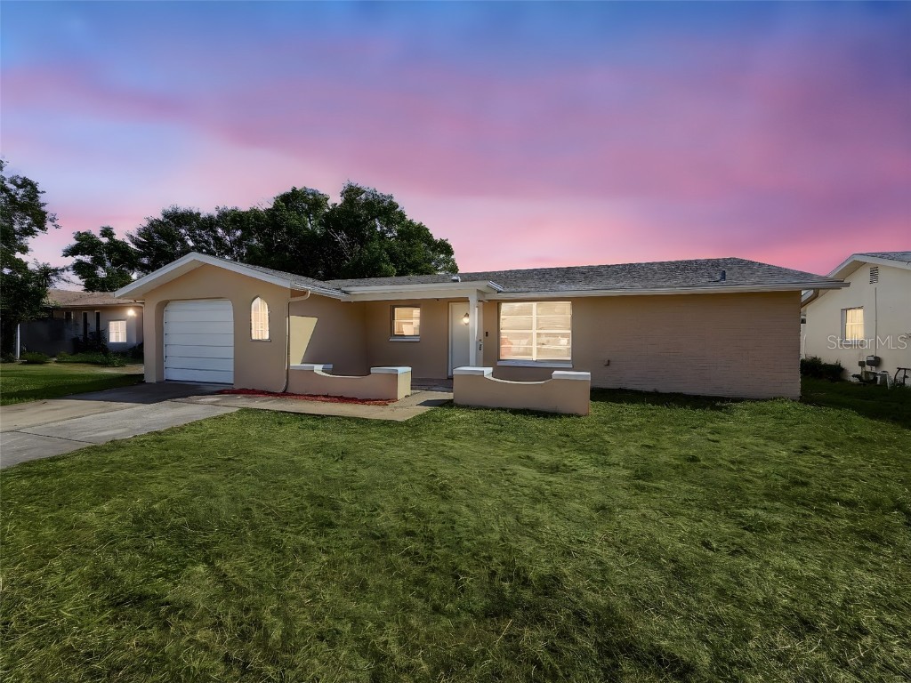 7136 Bimini Drive Port Richey FL 34668 W7879184 image27