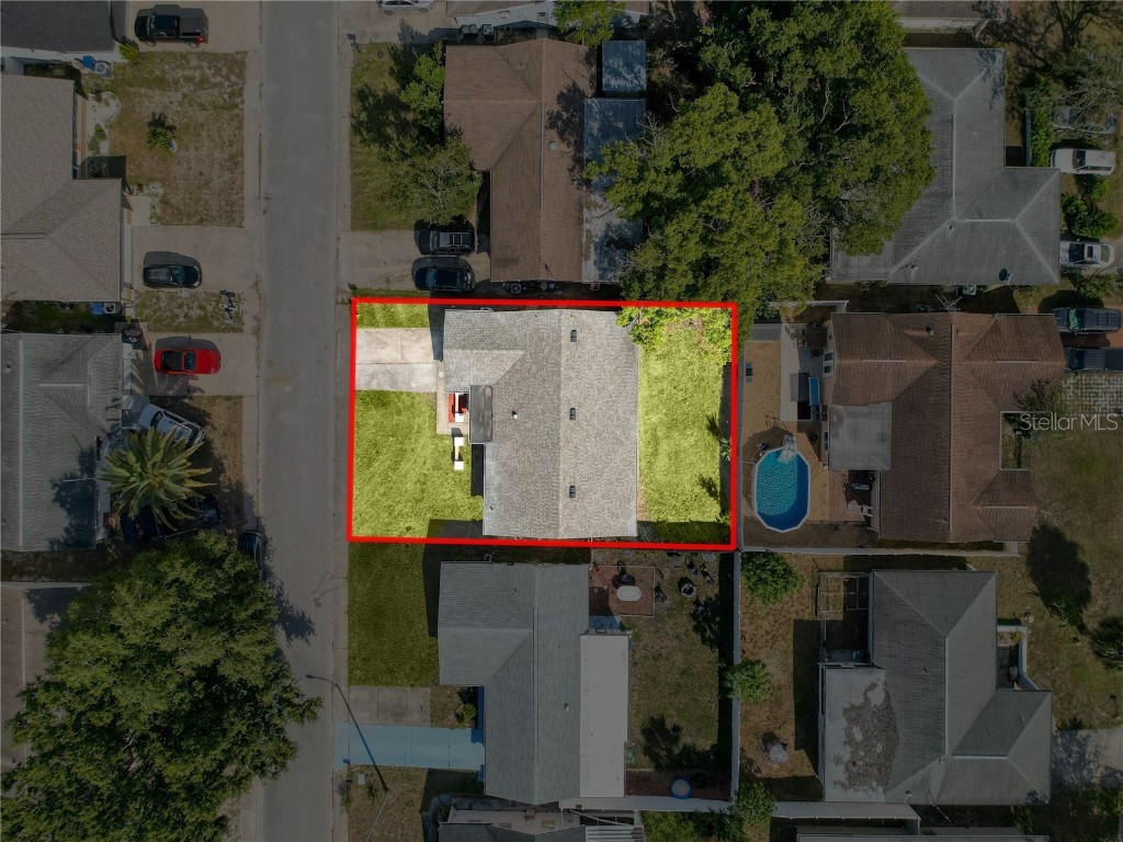 7136 Bimini Drive Port Richey FL 34668 W7879184 image28