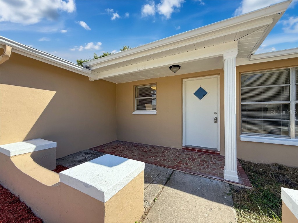 7136 Bimini Drive Port Richey FL 34668 W7879184 image3