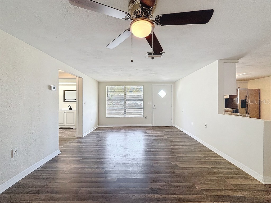 7136 Bimini Drive Port Richey FL 34668 W7879184 image4