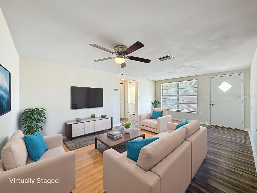 7136 Bimini Drive Port Richey FL 34668 W7879184 image5