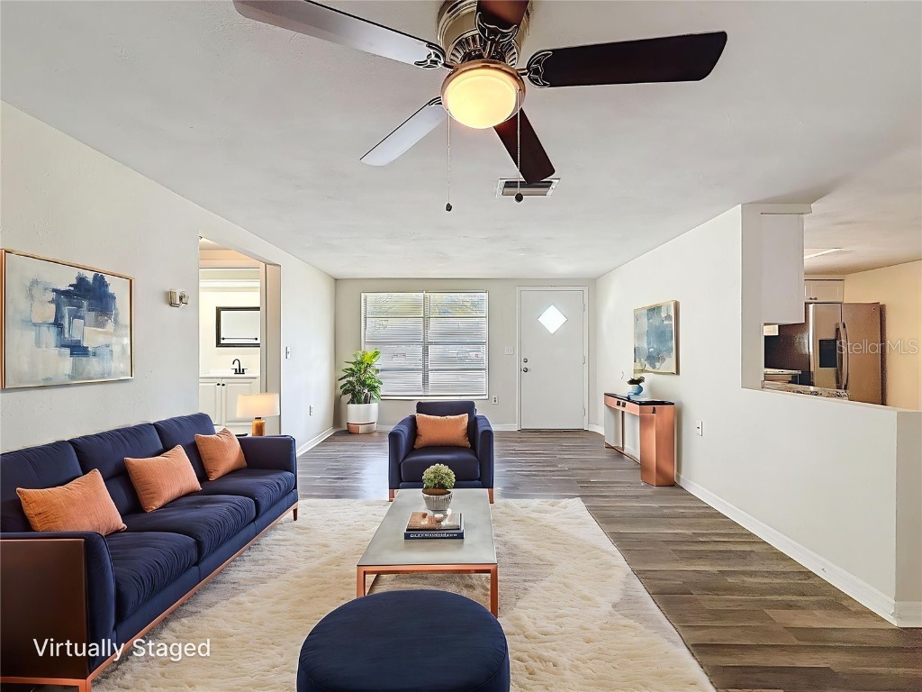 7136 Bimini Drive Port Richey FL 34668 W7879184 image6