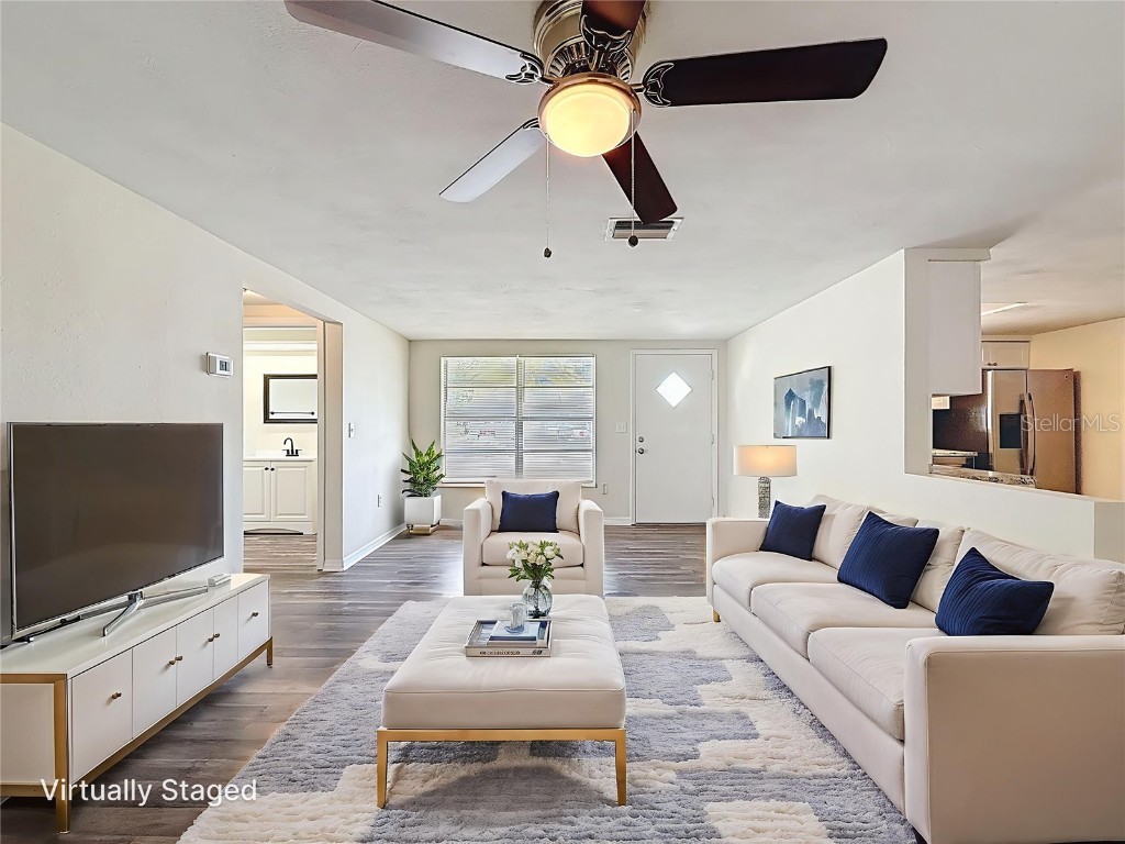 7136 Bimini Drive Port Richey FL 34668 W7879184 image7