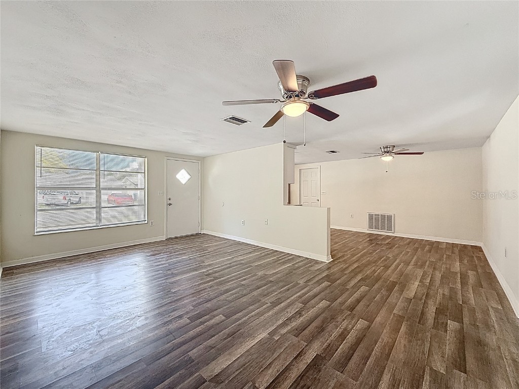 7136 Bimini Drive Port Richey FL 34668 W7879184 image8