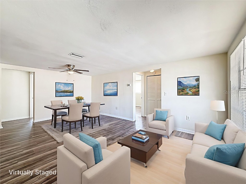 7136 Bimini Drive Port Richey FL 34668 W7879184 image9