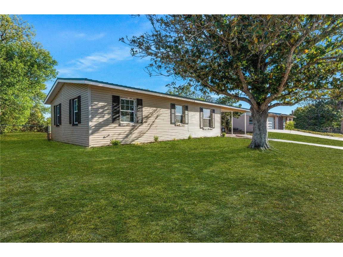 7136 Brierdale Street Spring Hill FL 34606 T3441396 image1