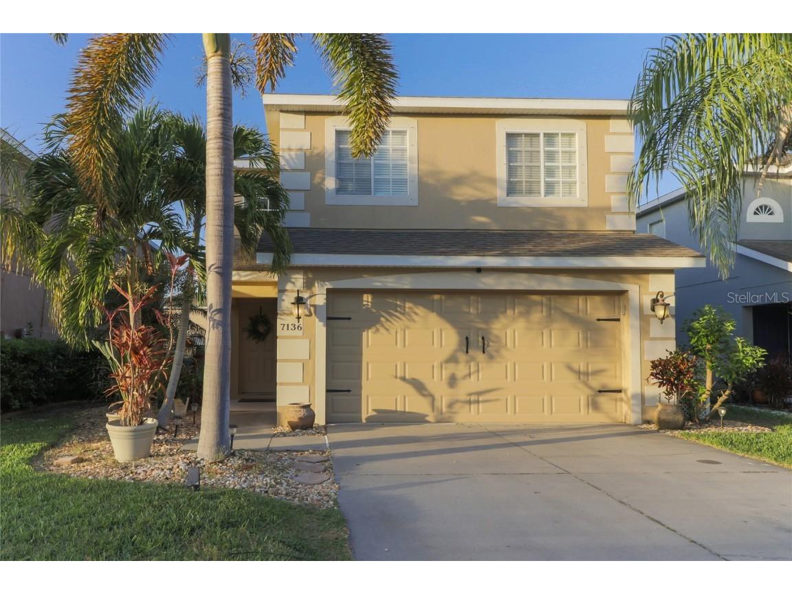 7136 Chatum Light Run Bradenton FL 34212 T3427745 image1