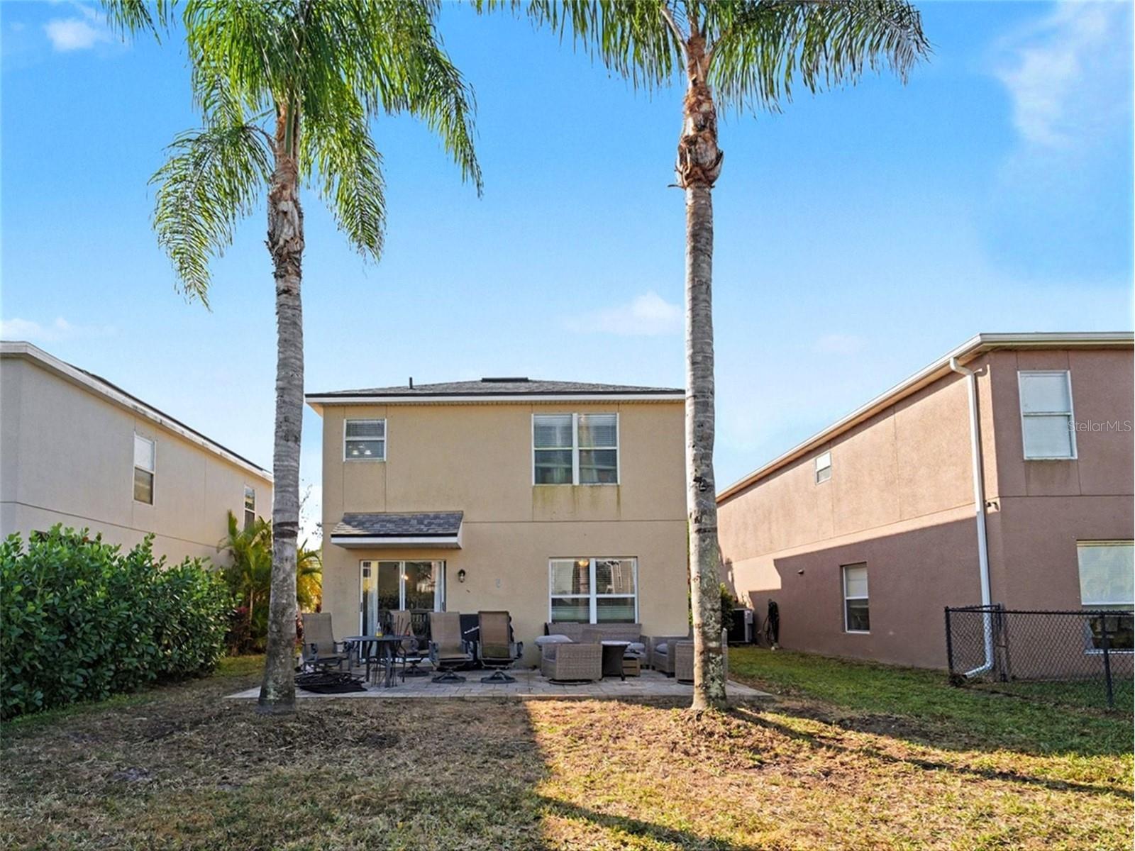 7136 Chatum Light Run Bradenton FL 34212 TB8469096 image2