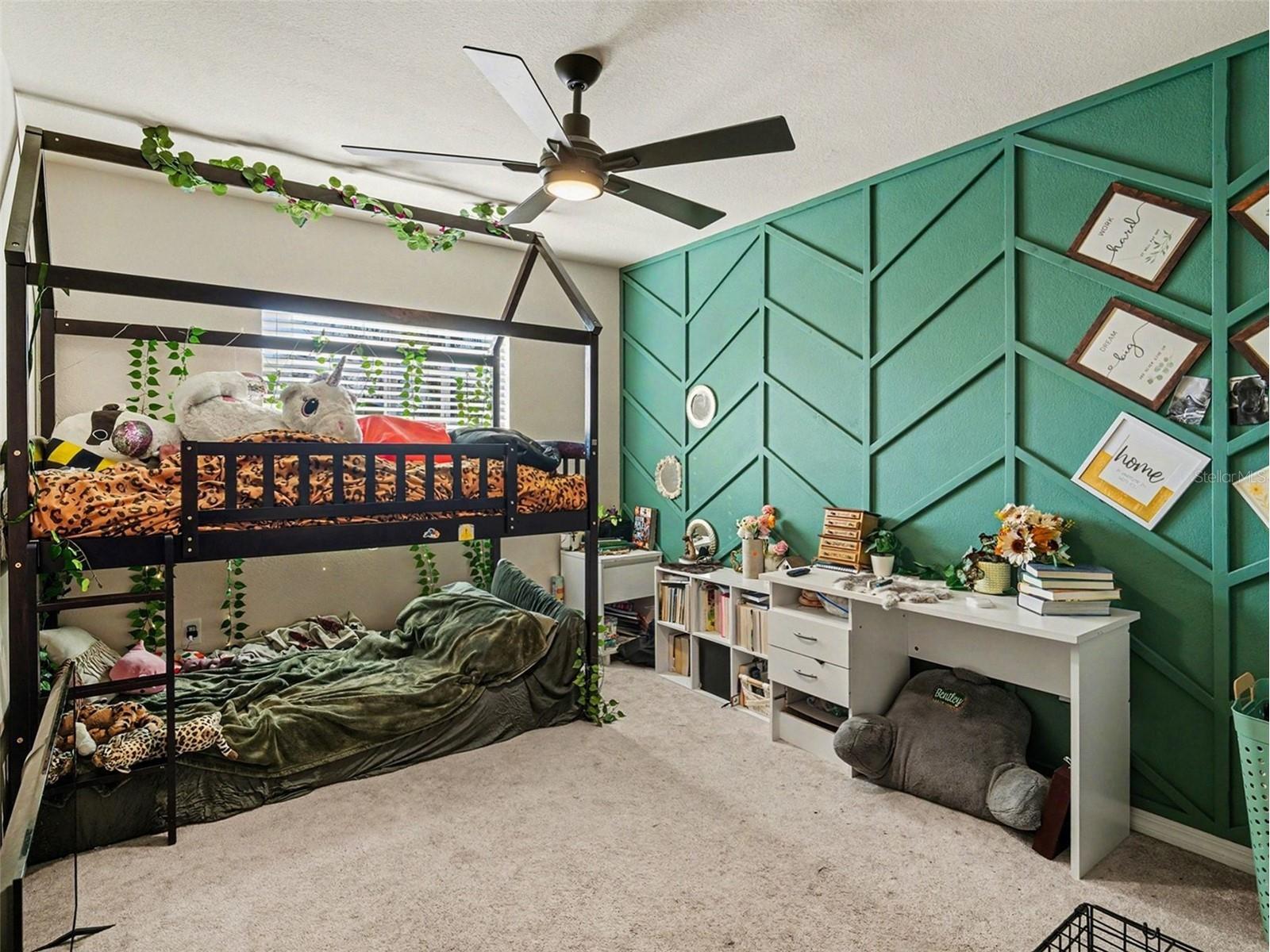 7136 Chatum Light Run Bradenton FL 34212 TB8469096 image26